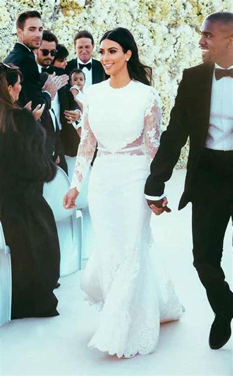 kim k givenchy wedding dress price|kim kardashian wedding dress cost.